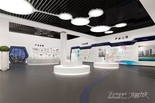 開封世合建材港營銷中心 建筑材料銷售的專業(yè)平臺